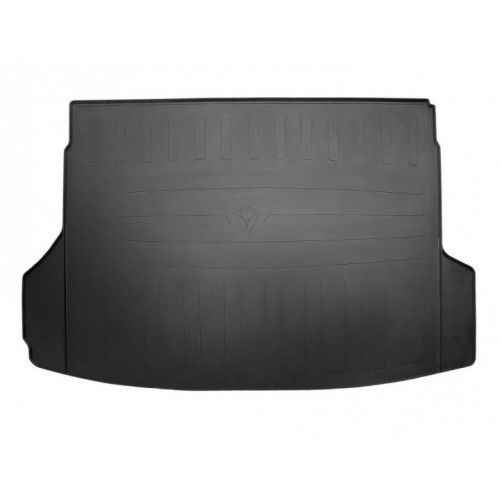 Коврик в багажник для SUBARU Forester 18- Stingray 3029011