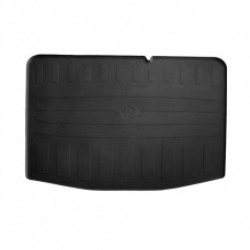 Коврик в багажник для SUZUKI Vitara 15- Stingray 3021021
