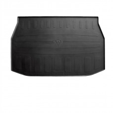 Коврик в багажник для TOYOTA C-HR 16- Stingray 3022071