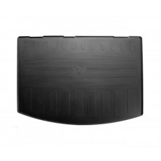 Коврик в багажник для TOYOTA Land Cruiser Prado 150 09-/18-/ LEXUS GX II 10- (5 seats) Stingray 3022041 Коврик в багажник для TOYOTA Land Cruiser Prado 150 09-/18-/ LEXUS GX II 10- (5 seats) Stingray 3022041
