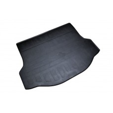 Коврик в багажник для TOYOTA RAV4 13- (докатка, HYBRID) Stingray 3022051