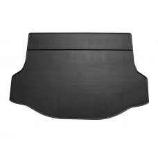 Коврик в багажник для TOYOTA RAV4 18- Stingray 3022081