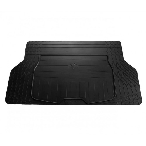 Коврик в багажник для UNI BOOT S (140см Х 80см) Stingray 3023021