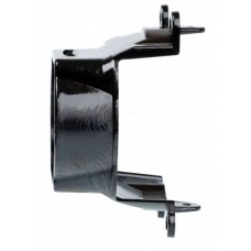 Крепление для ПТФ Infolight Honda Fog Bracket