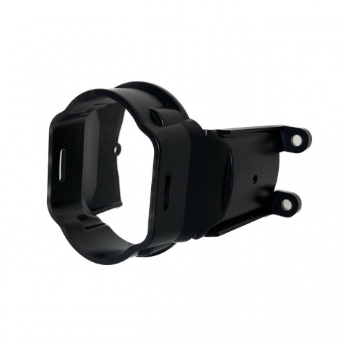 Крепление для ПТФ Infolight Toyota Fog Bracket