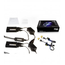 Ксенон Infolight +50% / Infolight Expert Plus