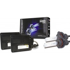 Ксенон Infolight Expert Plus
