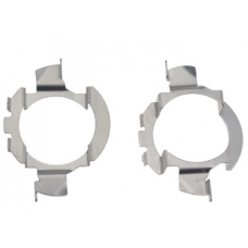 Переходник для LED и ксеноновых ламп Ray L05 2шт. (Nissan, BMW, Mercedes, VW)