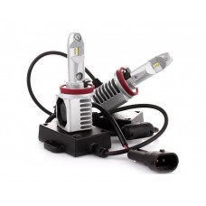 LED лампа OSRAM 65211CW LEDriving H11 14W 12-24V 6000K LED лампа OSRAM 65211CW LEDriving H11 14W 12-24V 6000K