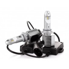 LED лампа OSRAM 9506CW LEDriving HB4 14W 12-24V P22D 6000K LED лампа OSRAM 9506CW LEDriving HB4 14W 12-24V P22D 6000K