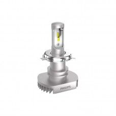 LED лампа Philips H4 LED 11342ULWX2 Ultinon +160% 6200K LED лампа Philips H4 LED 11342ULWX2 Ultinon +160% 6200K