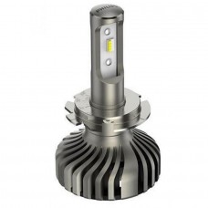 LED лампа Philips H7 X-tremeUltinon LED Gen2 +250% 11972XUWX2 (2шт.) LED лампа Philips H7 X-tremeUltinon LED Gen2 +250% 11972XUWX2 (2шт.)