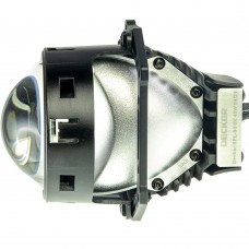 LED-линза Decker SPL-90 3" 6000K 45W 1шт
