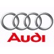 Штатные видеорегистраторы Audi Штатные видеорегистраторы Audi