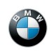 Штатные видеорегистраторы BMW