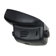 Штатный видеорегистратор Ray LR02-2CAM 4K (Range Rover 2014, Freelander 2 2015, Discovery 4 2015, Jaguar XF 2015, X-JL 2015) Штатный видеорегистратор Ray LR02-2CAM 4K (Range Rover 2014, Freelander 2 2015, Discovery 4 2015, Jaguar XF 2015, X-JL 2015)