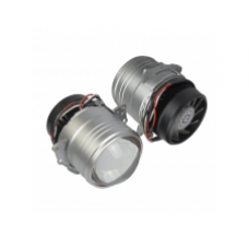Автомобильные линзы AMS Matrix Bi-LED 3" Автомобильные линзы AMS Matrix Bi-LED 3"
