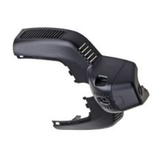 Штатный видеорегистратор Ray MB103 (Mercedes GLE 450 Deluxe 2020) Штатный видеорегистратор Ray MB103 (Mercedes GLE 450 Deluxe 2020)