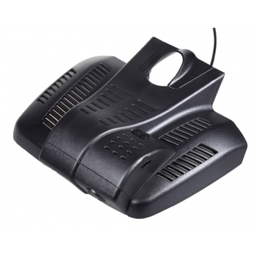 Штатный видеорегистратор Ray MB36 black (Mercedes CLS 2020, CLS/E300 2021, GLB)