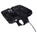 Штатный видеорегистратор Ray MB36 black (Mercedes CLS 2020, CLS/E300 2021, GLB)