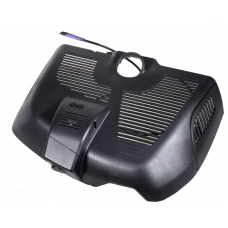 Штатный видеорегистратор Ray MB37 4K black (Mercedes S-Class W223 2021)