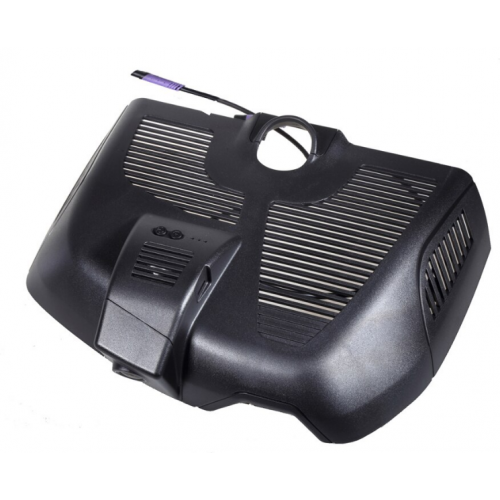 Штатный видеорегистратор Ray MB37 4K black (Mercedes S-Class W223 2021)