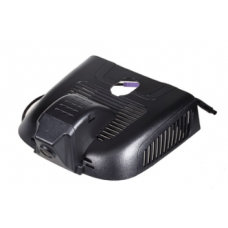 Штатный видеорегистратор Ray MB38 4K black (Mercedes CLS 2020, GLB35AMG 2021)
