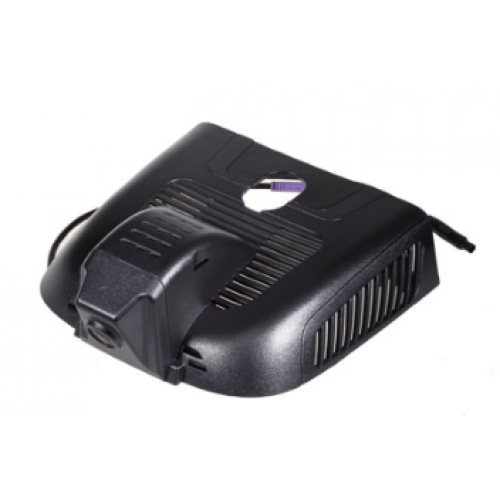 Штатный видеорегистратор Ray MB38 4K black (Mercedes CLS 2020, GLB35AMG 2021)