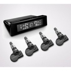 Система контроля давления и температуры в шинах Philips GoSure TS60i (TS60IC1)