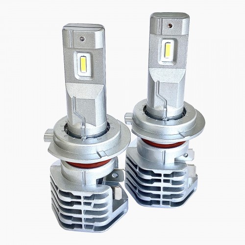 Светодиодная LED лампа H7 (5000К) Prime-X MINI комплект светодиодных ламп (2 шт.)