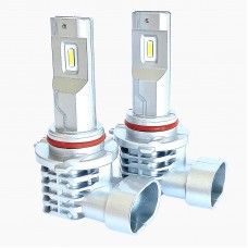 Светодиодная LED лампа HB3/9005 (5000К) Prime-X MINI комплект светодиодных ламп (2 шт.)