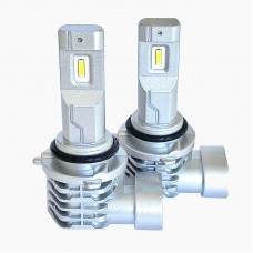 Светодиодная LED лампа HB4/9006 (5000К) Prime-X MINI комплект светодиодных ламп (2 шт.) Светодиодная LED лампа HB4/9006 (5000К) Prime-X MINI комплект светодиодных ламп (2 шт.)