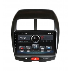 Штатная магнитола EasyGo A510v2-MARO (Mitsubishi ASX 2010-2016, RVR 2010-2016, Outlander Sport 2010-2016) Штатная магнитола EasyGo A510v2-MARO (Mitsubishi ASX 2010-2016, RVR 2010-2016, Outlander Sport 2010-2016)