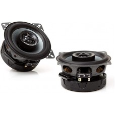 Коаксиальная акустика Morel MAXIMO ULTRA COAX 402 MKII