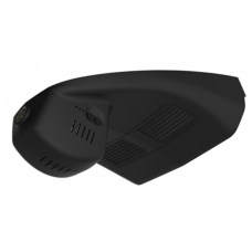 Штатный видеорегистратор Ray MZ101 4K (Mazda 3 2019) Штатный видеорегистратор Ray MZ101 4K (Mazda 3 2019)