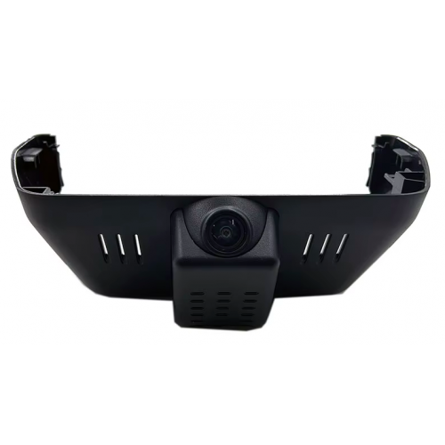 Штатний відеореєстратор Ray LX09-2CAM 4K (Lexus GX550 2024+)