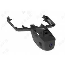 Штатный видеорегистратор Ray BM31-2CAM 4K (BMW 4 Series, 8 Series 2023)
