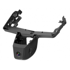 Штатный видеорегистратор Ray BM33-2CAM (BMW X1, X2, X5, X6 2023–2024, 5 Series i5 2024, 7 Series 2023)
