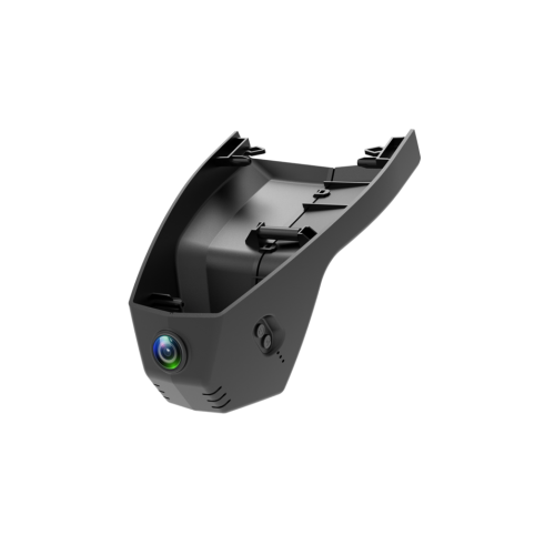 Штатний відеореєстратор Ray PG07-2CAM 4K (Peugeot 408, 508 2021-2022)