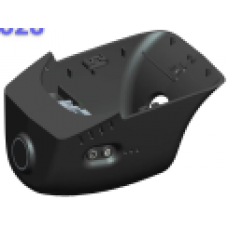 Штатный видеорегистратор Ray VW25 (VW Teramont X 2022 (Top Trim))
