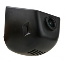 Штатный видеорегистратор Ray POR02-2CAM 4K (Porsche Panamera 2017-2018, Cayenne 2018) Штатный видеорегистратор Ray POR02-2CAM 4K (Porsche Panamera 2017-2018, Cayenne 2018)