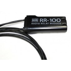 Радио реле Pandora RR-100