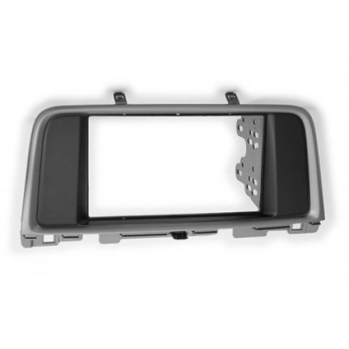 Рамка переходная для автомагнитолы CARAV 11-647 2-Din