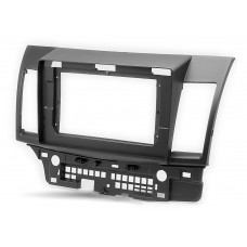 Рамка переходная для автомагнитолы CARAV 22-006 2-DIN