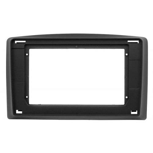 Рамка переходная для автомагнитолы CARAV 22-094 2-Din