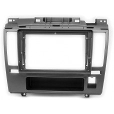Рамка переходная для автомагнитолы CARAV 22-209 2-Din