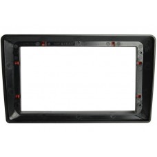 Рамка переходная для автомагнитолы CARAV 22-272 2-Din