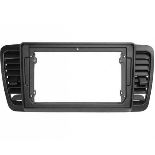 Рамка переходная для автомагнитолы CARAV 22-664 2-Din