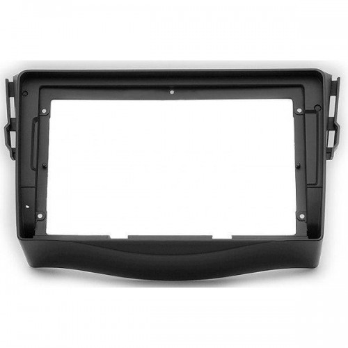 Рамка переходная для автомагнитолы CARAV 22-978 2-Din