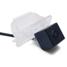AHD Камера заднього огляду Ford Kuga II (2013+) (Ray 13AHD720p180)